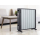Blaupunkt Grzejnik HCO701 - 1490603 - zdjęcie 2